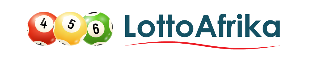 LottoAfrika